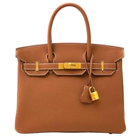 hermes birkin 30 price 2012|birkin bag price cheapest.